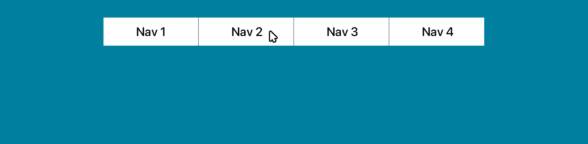 Nav lösung