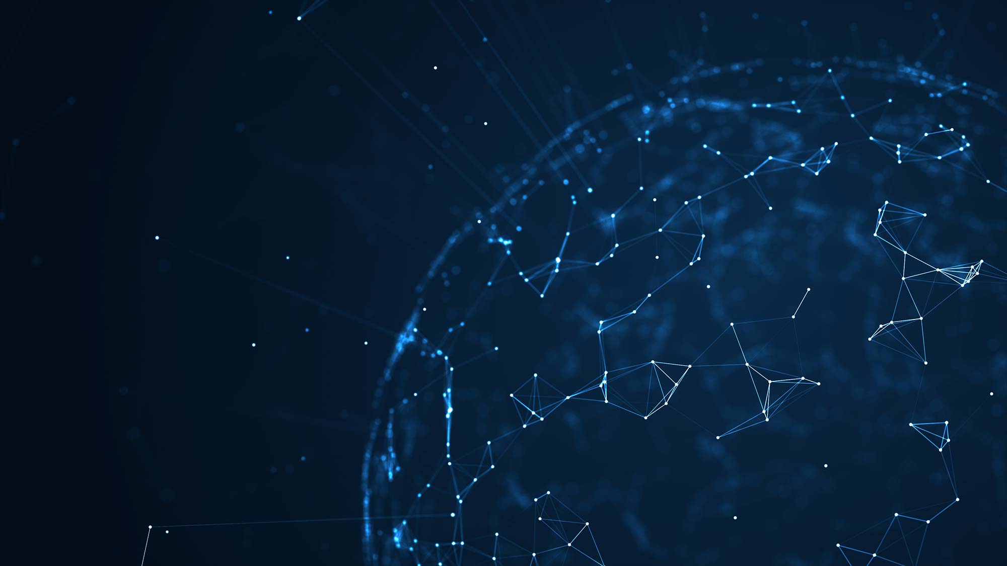 CSS Container Queries erklärt