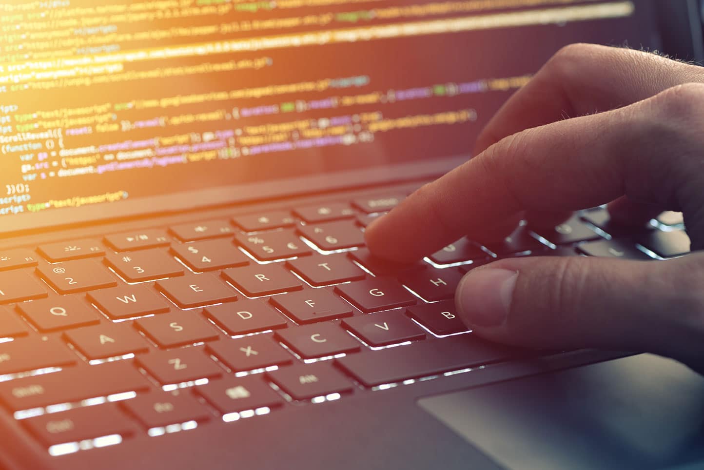 Der sicherste Weg zu einem number-only Textfeld