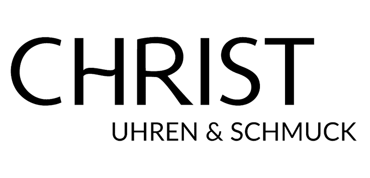 Logo von Christ Uhren und Schmuck